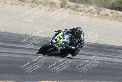 media/Apr-18-2025-CVMA Friday Practice (Fri) [[88baa45499]]/Racer 2/Session 3 (Turn 6 Inside)/